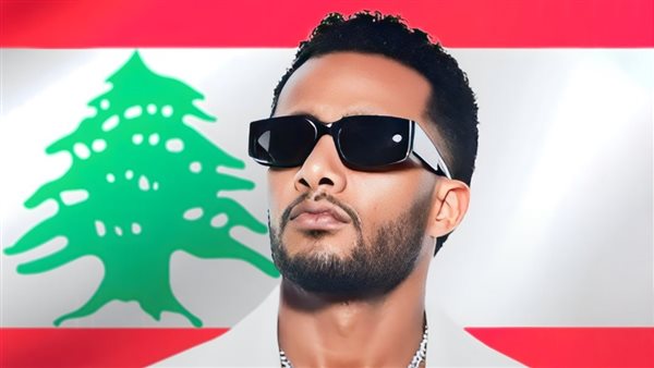 محمد رمضان