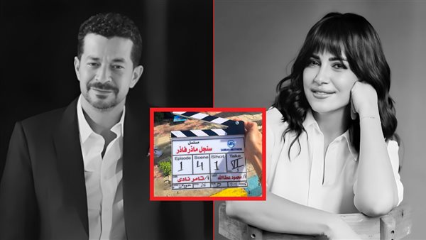ريهام عبدالغفور ـ