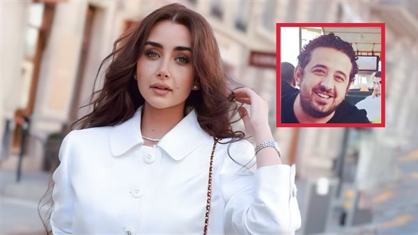 هنا الزاهد - أمير