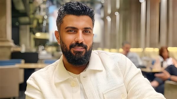 محمد سامي
