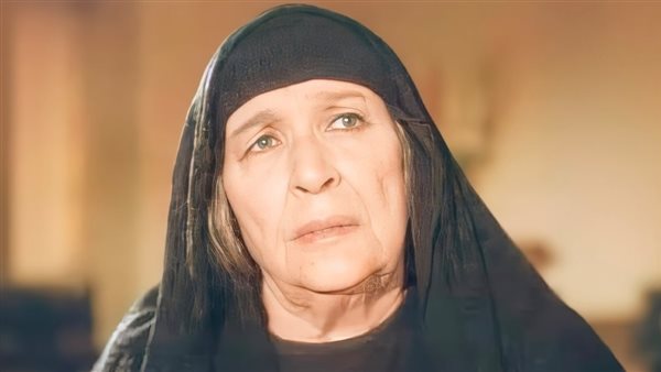 أمينة رزق