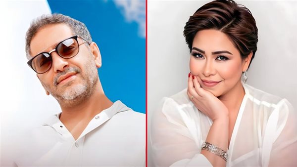 شيرين عبدالوهاب ـ