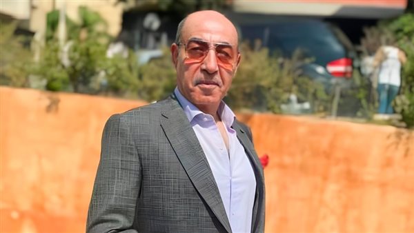 محمد عبدالعظيم