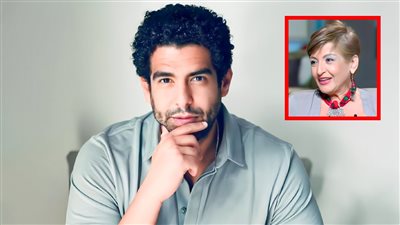 ليلى عز العرب صاحبة بيزنس ووالدة محمد كيلاني ضمن أحداث سنجل ماذر فاذر 