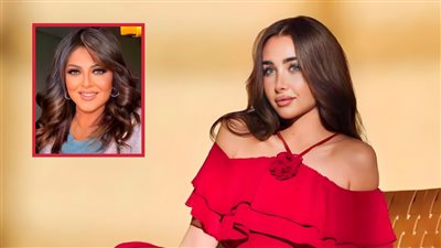 هالة صدقي تشارك هنا الزاهد بطولة مسلسلها الجديد والعرض أوف سيزون