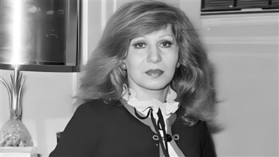 فى ذكراها.. كواليس الساعات الأخيرة فى حياة فايزة أحمد