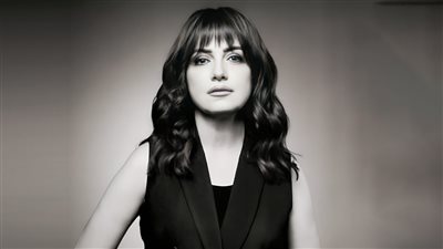 تأجيل التحضير لمسلسل خمس نجوم بطولة ريهام عبدالغفور