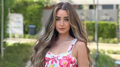 ورد اسم مسلسل هنا الزاهد الجديد والتصوير أول أكتوبر