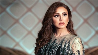 اليوم.. أنغام تحيي حفلا كبيرا على مسرح ألبرت هول بلندن وmbc تنقله 9 مساءً