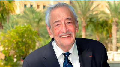 ذكرى جميل راتب.. رفض الإنجاب من زوجته الفرنسية وعمل شيال ونادل في مطعم قبل الفن