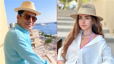باسم سمرة ينضم لمسلسل ورد بطولة هنا الزاهد والعرض Off Season