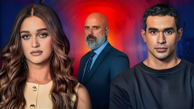 أعمال ناقشت قضية الاغتـ.صاب قبل حكاية نور مكسور