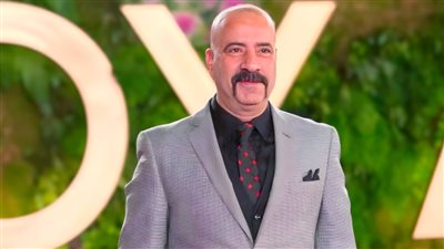 محمد سعد لـ خبر أبيض: لم أستقر على مؤلف أو مخرج لمسلسل رمضان 2026 وأبحث عن عمل مناسب