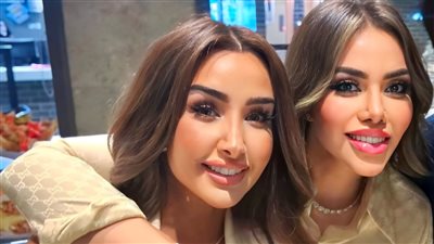 بعد نجاحها في المسرح.. المنتجة آلاء الغزالي تراهن على أولى تجاربها الدرامية بمسلسل ورد مع هنا الزاهد 