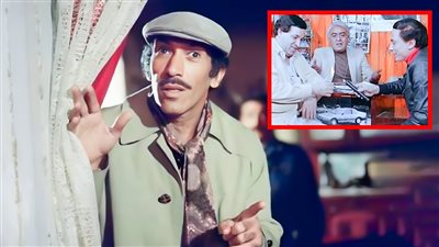 ذكرى نجاح الموجي.. اعتذر عن فيلم سلام يا صاحبي والرقابة رفضت إجازة ألبومه الغنائي