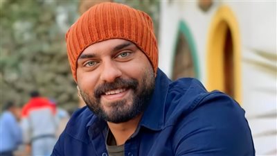 خيال علمي وأكشن لم تشهده السينما المصرية.. أحمد صلاح حسني يغير جلده في أوسكار