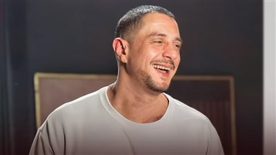 ماراثون نجوم أكتوبر.. أحمد الفيشاوي يطرق أبواب الرعب والجريمة بـ سفاح التجمع