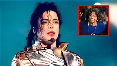 والدة زوجة مايكل جاكسون: تزوج ابنتي طمعا فى ثروة العائلة