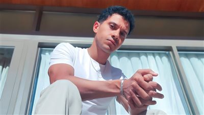 عصام عمر يبدأ تصوير مسلسل عين سحرية رمضان 2026 أول ديسمبر المقبل 