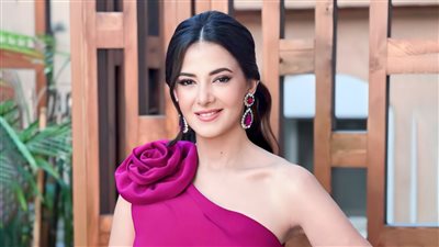 دنيا سمير غانم تغيب عن موسم دراما رمضان 2026