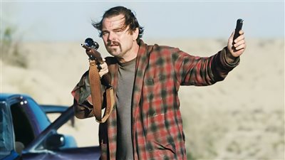 أول يوم عرض.. دي كابريو يجمع 20 مليون دولار بفيلم One Battle After Another