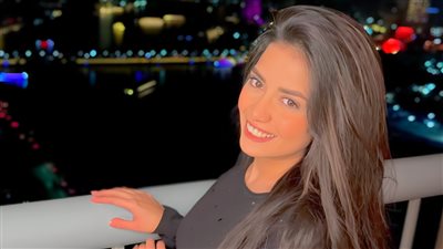 سهر الصايغ تجسد شخصية وكيل نيابة في مسلسل لعدم كفاية الأدلة