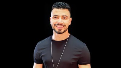 بسبب انشغال صناعة.. تأجيل التحضير للجزء الثاني من مسلسل ديبو بطولة محمد أنور