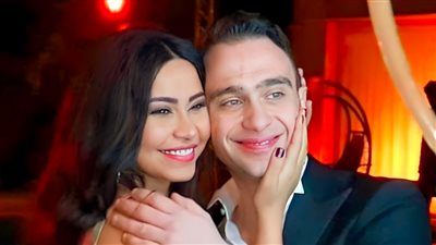حسام حبيب: شيرين عبدالوهاب سافرت لقضاء فترة نقاهة مش علشان تتعالج