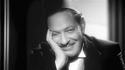 يتناول قصة حياته.. حكاية الفيلم الذى رحل نجيب الريحاني قبل أن يقدمه 