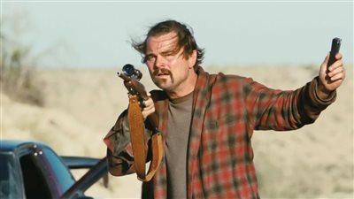 كيف أعاد One Battle After Another ليوناردو دي كابريو للمنافسة على الأوسكار من جديد؟