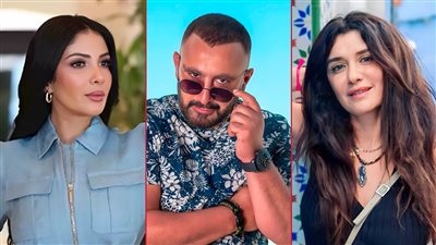 السقا ومنى زكي وغادة عادل يتصدرون قائمة أفضل 25 فيلماً مصرياً في الربع الأول من القرن الـ 21