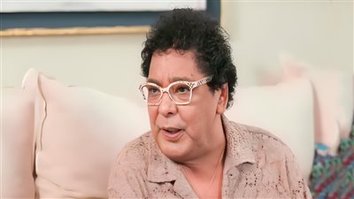 محمد منير: ماليش مطرب مُفضل ومعرفش أعيش من غير غناء