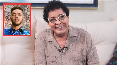 محمد منير: عندي ديو قريب مع ويجز وكان نفسي أبويا وأمي يشوفوني وأنا كينج