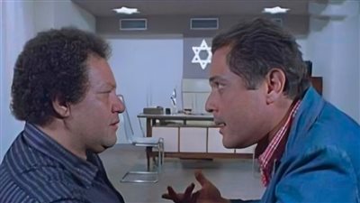 إعدام ميت.. تم تصويره داخل سجن حقيقي ويحيى الفخراني لم يكن المرشح الأول لشخصية أبو جودة