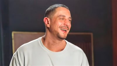 عرض فيلم سفاح التجمع بطولة أحمد الفيشاوي نوفمبر المقبل