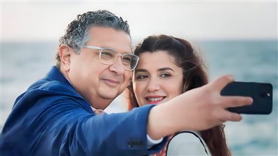 أول يوم عرض.. فيها إيه يعني يتصدر شباك التذاكر ويجمع 2 مليون و200 ألف جنيه  