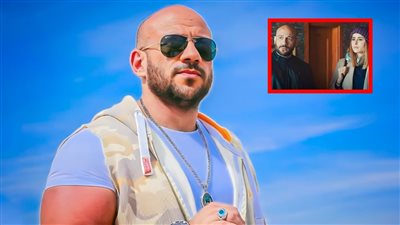 بعد الغاوي.. أحمد مكي يغيب عن موسم دراما رمضان 2026