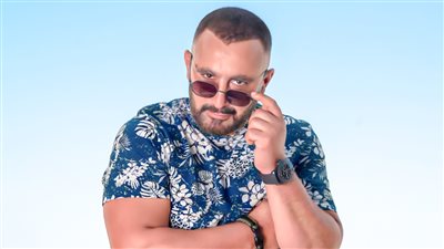 أحمد السقا يغيب عن موسم دراما رمضان 2026