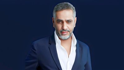 لماذا قرر فضل شاكر الاستسلام الآن؟.. وسائل إعلام لبنانية تجيب