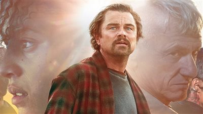 فيلم One Battle After Another يواصل نجاحاته ويجمع 125 مليون دولار فى أسبوع