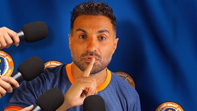  مسلسل ابن النادي لـ أحمد فهمي ينضم لقائمة الأعلى مشاهدة على منصة شاهد في مصر 