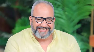 جوكر الوسط الفني.. بيومي فؤاد يتصدر قائمة النجوم الأكثر مشاركة في 2025 بأكثر من 15 عملا