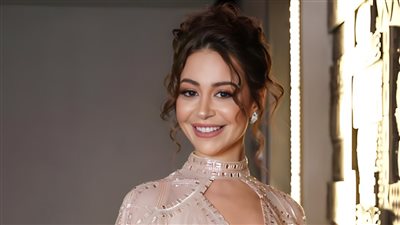 منة شلبي تكشف سبب عدم زواجها حتى الآن