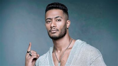 إحالة محمد رمضان للمحاكمة بسبب أغنية رقم واحد يا أنصاص