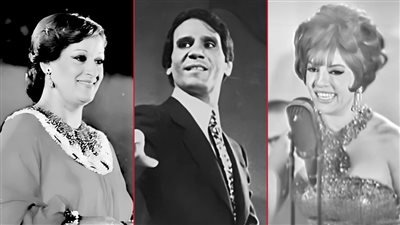 خلي السـ لاح صاحي وأم البطل وعلى الربابة بغني.. أشهر الأغاني التي وثقت نصر أكتوبر