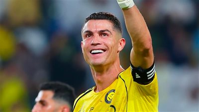 4 ملايين دولار للمنشور الواحد.. رونالدو يتصدر قائمة المشاهير الأعلى دخلاً على إنستجرام