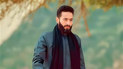 بدء تصوير الجزء السادس من مسلسل المداح بطولة حماده هلال نوفمبر المقبل