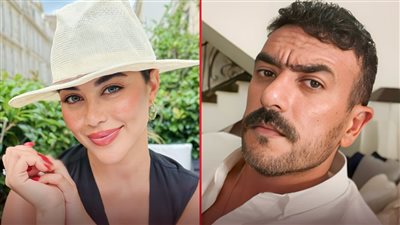 يارا السكري مدرسة لغة إنجليزية في مسلسل علي كلاي بطولة أحمد العوضي رمضان 2026