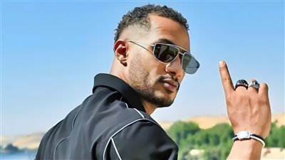 قبل رقم واحد يا أنصاص.. أغاني سببت أزمات لـ محمد رمضان