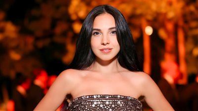 عرض وطلب اسم مسلسل سلمى أبو ضيف الجديد رمضان 2026